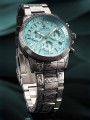 louisxvi_lxvi6025_beautyshot_2.jpg