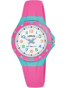 Zegarek Lorus R2351MX9