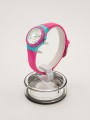 r2351mx9_beautyshot_2.jpg