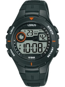Zegarek Lorus R2381PX9