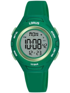 Zegarek Lorus R2391PX9