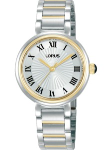 Zegarek Lorus RG208YX9