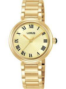 Zegarek Lorus RG210YX9