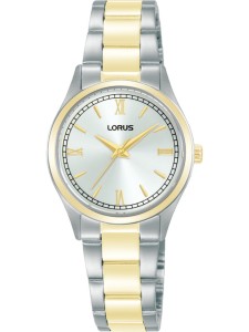 Zegarek Lorus RG214YX9