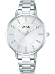 Zegarek Lorus RG215VX9