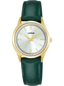 Zegarek Lorus RG216YX9