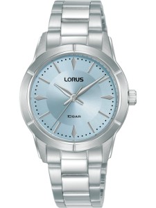 Zegarek Lorus RG225YX9