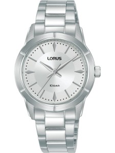 Zegarek Lorus RG227YX9