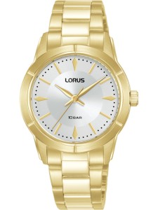 Zegarek Lorus RG230YX9