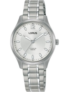 Zegarek Lorus RG239XX9