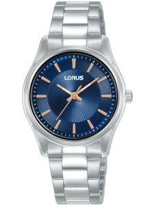 Zegarek Lorus RG243XX9