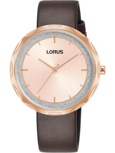 Zegarek Lorus RG246WX9