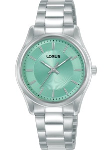 Zegarek Lorus RG247XX9