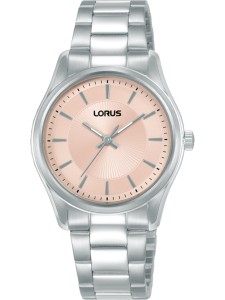 Zegarek Lorus RG249XX9