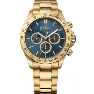 Zegarek Hugo Boss  1513340