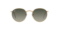 d0c1038822dafad8d8336248a6d36eab.png