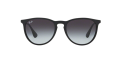 5a7c77ebf3bbea206710fed59104ea99.png