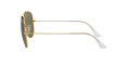 d79413ddf88df7122945bf7b15a7312c.png