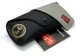 6640a6ec1db1342d751a716b-ray-ban-glasses-case-for-sunglasses.jpg