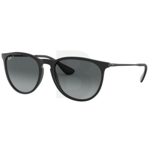 Okulary Ray-Ban Erika Classic RB4171 622/T3 54 Polarized
