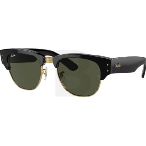 Okulary Ray-Ban RB0316S 901/31 53