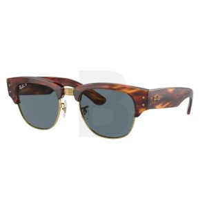 Okulary Ray-Ban RB0316S 954/3R 53