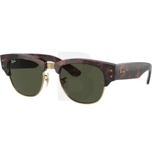 Okulary przeciwsłoneczne Ray-Ban RB0316S 990/31 53