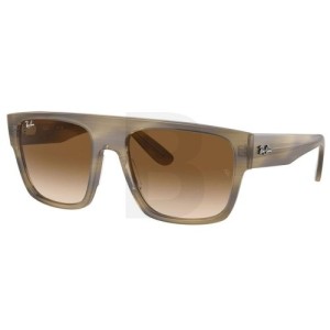 Okulary przeciwsłoneczne Ray-Ban RB0360S 140551 57
