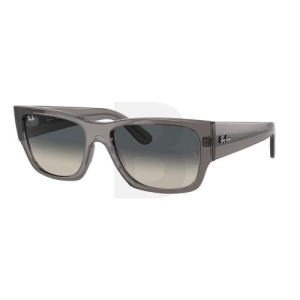 Okulary Ray-Ban RB0947S 667571 56