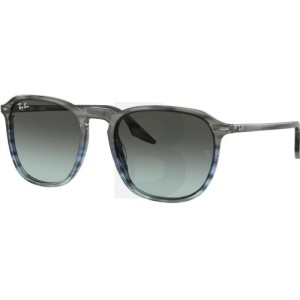 Okulary przeciwsłoneczne Ray-Ban RB2203 1391GK 55
