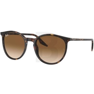 Okulary przeciwsłoneczne Ray-Ban RB2204 902/51 51