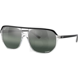 Okulary Ray-Ban RB2205 1294G6 60