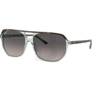 Okulary Ray-Ban RB2205 1376M3 57