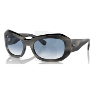 Okulary Ray-Ban RB2212 14043F 56