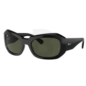 Okulary Ray-Ban RB2212 901/31 56