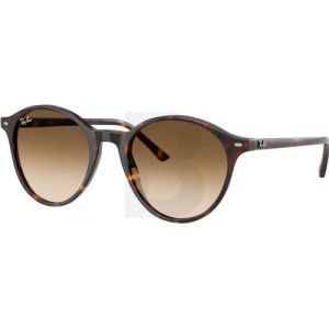 Okulary Ray-Ban RB2230 902/51 53