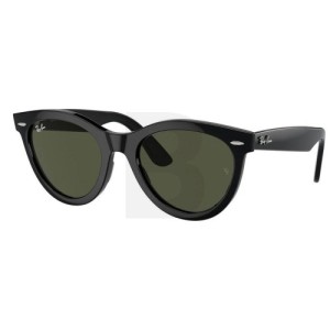Okulary Ray-Ban RB2241 901/31 51