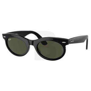 Okulary Ray-Ban RB2242 901/31 53
