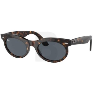 Okulary Ray-Ban RB2242 902/R5 50
