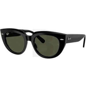 Okulary Ray-Ban RB2286 901/31 52