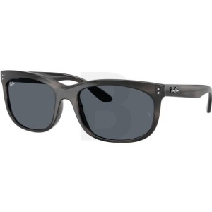 Okulary Ray-Ban RB2389 1404R5 60