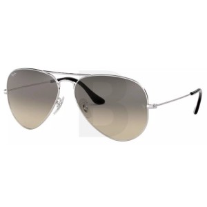 Okulary Ray-Ban RB3025 003/32 58