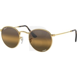 Okulary Ray-Ban RB3447 001/G5 53