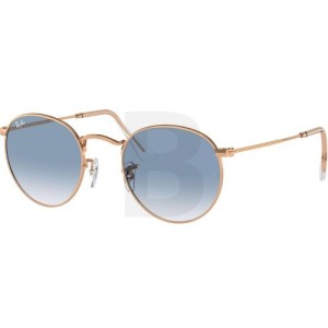 Okulary Ray-Ban RB3447 92023F 47