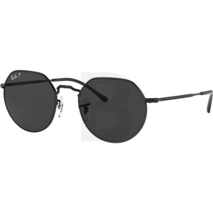 Okulary Ray-Ban RB3565 002/48 55