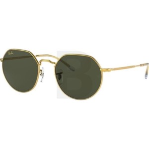 Okulary Ray-Ban RB3565 919631 55
