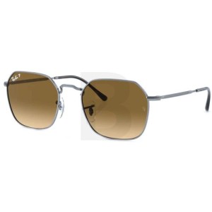 Okulary Ray-Ban RB3694 004/M2 53