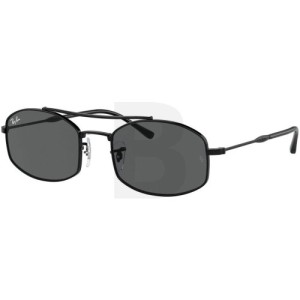 Okulary Ray-Ban RB3719 002/B1 51