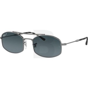 Okulary Ray-Ban RB3719 004/S3 51