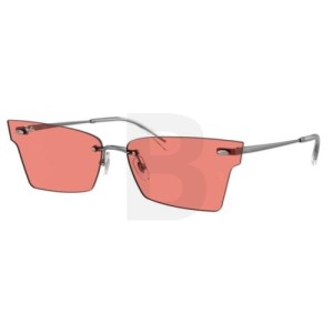 Okulary Ray-Ban RB3730 004/84 64